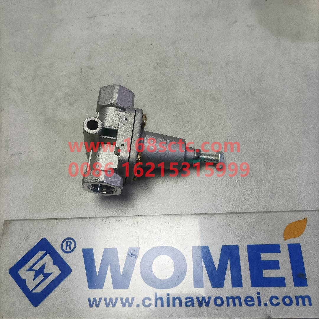 WG9000360519*