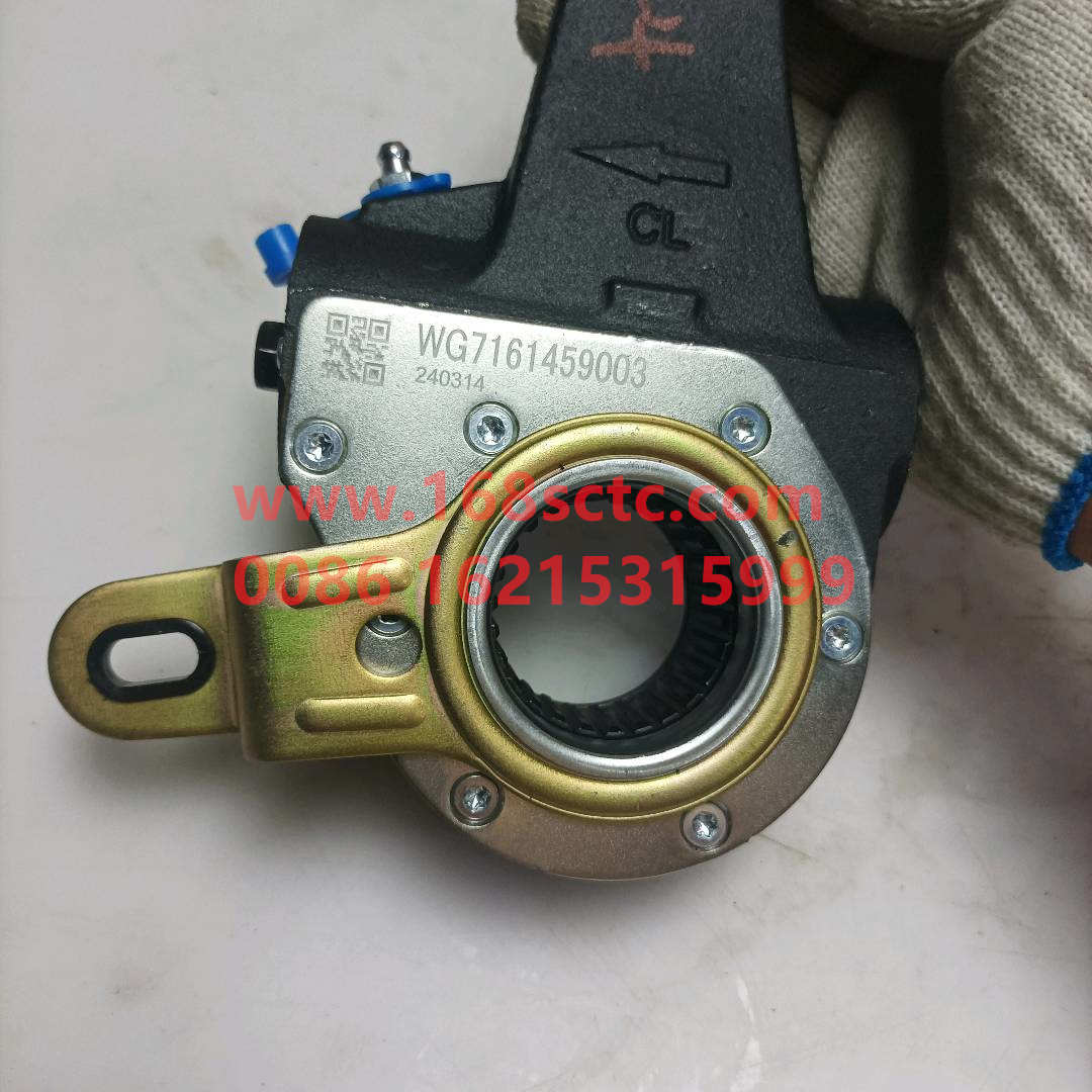 WG7161459003