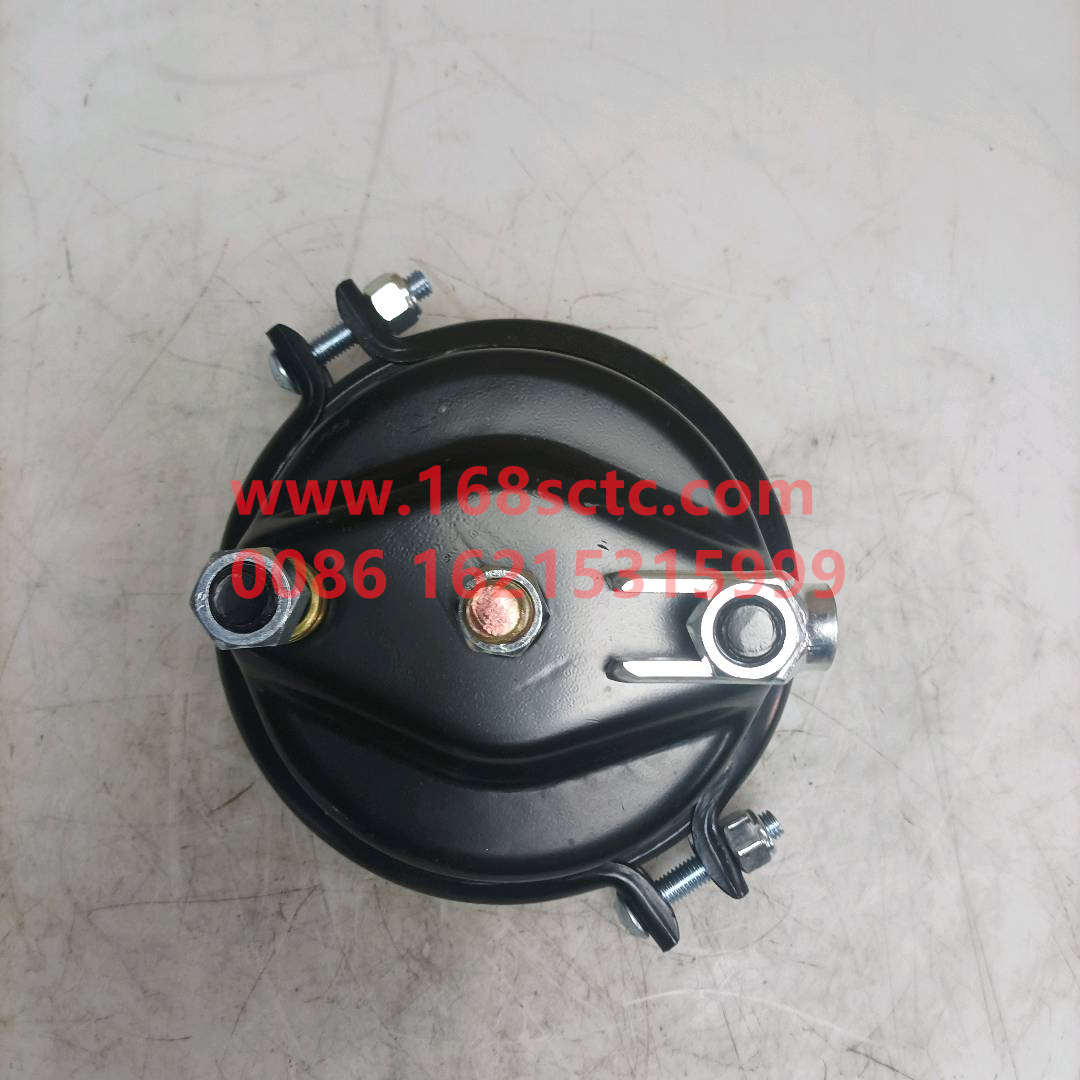 WG9000360100*