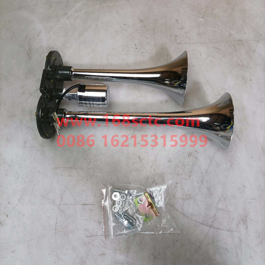 WG9000270002*
