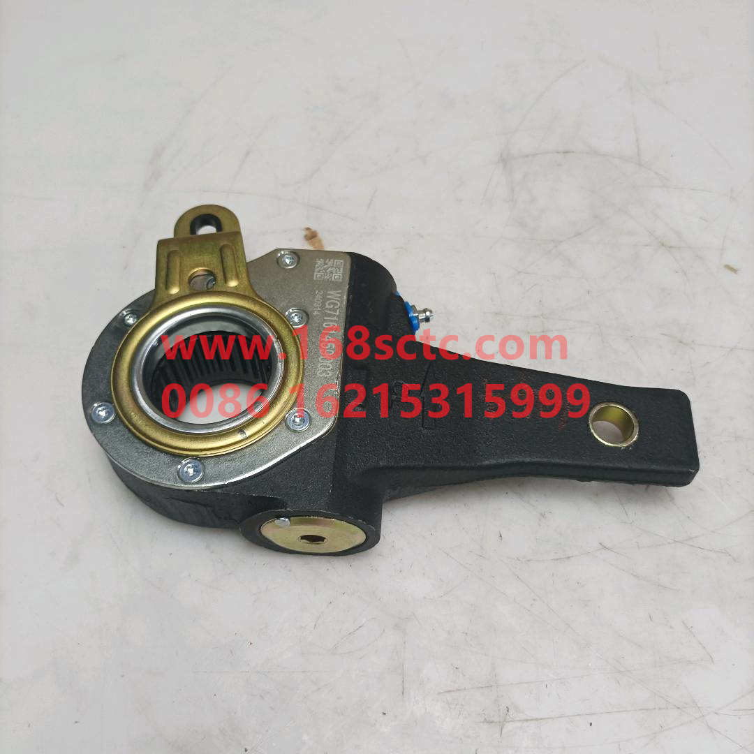 WG7161459003