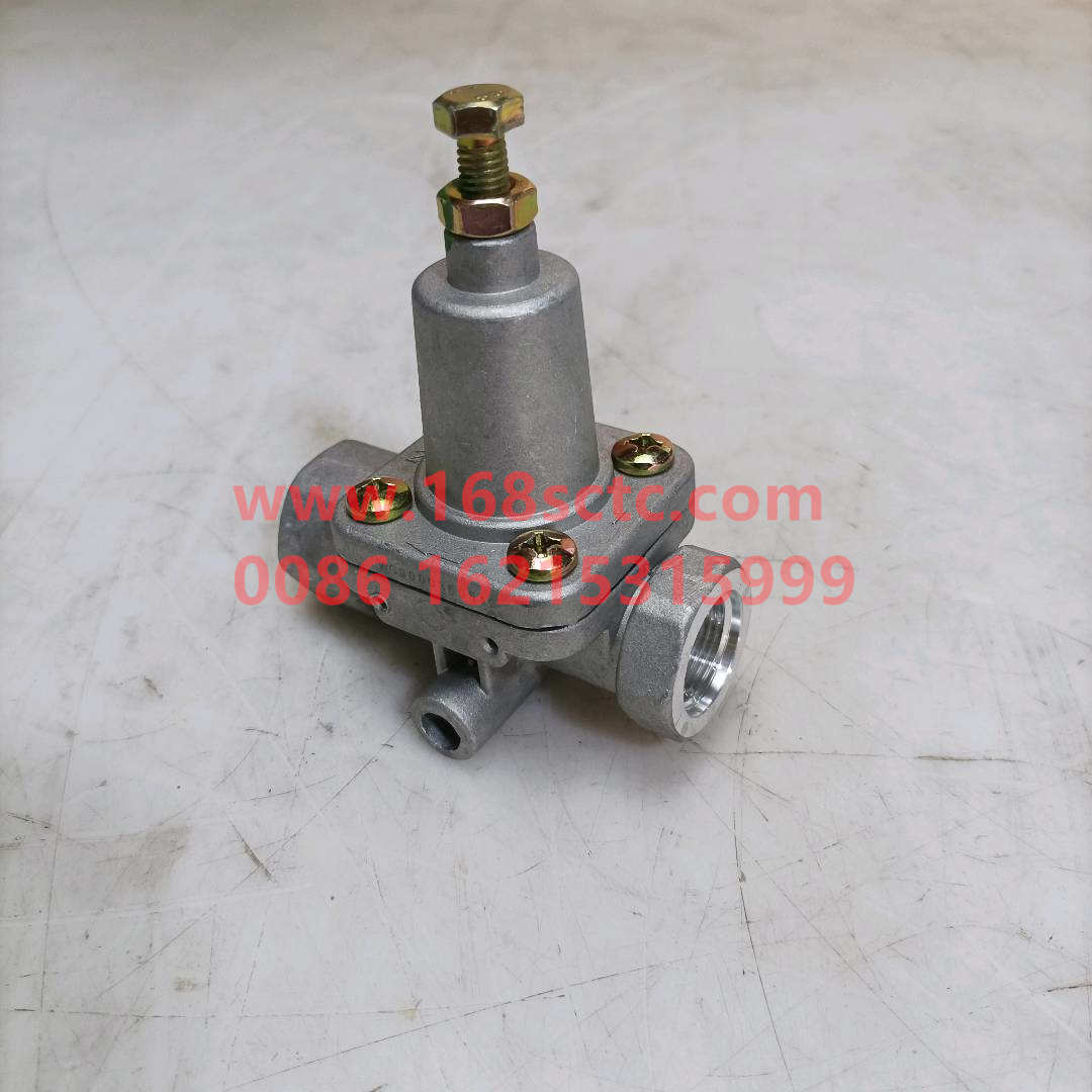 WG9000360519*