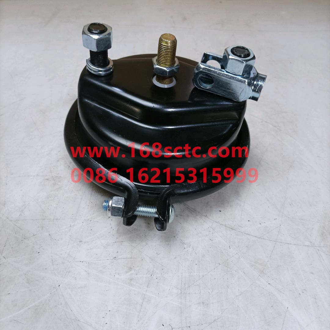 WG9000360100*