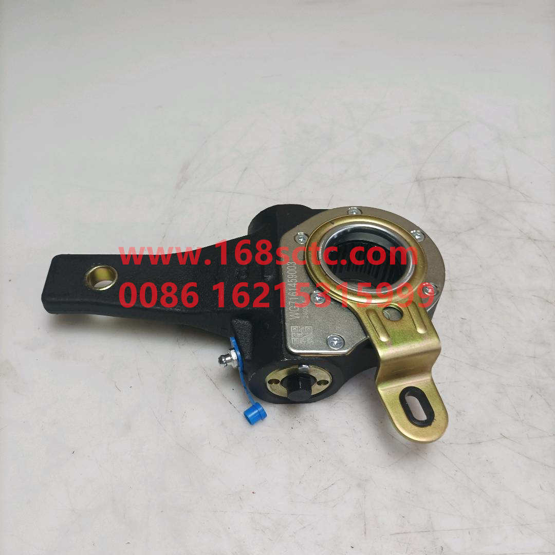 WG7161459003