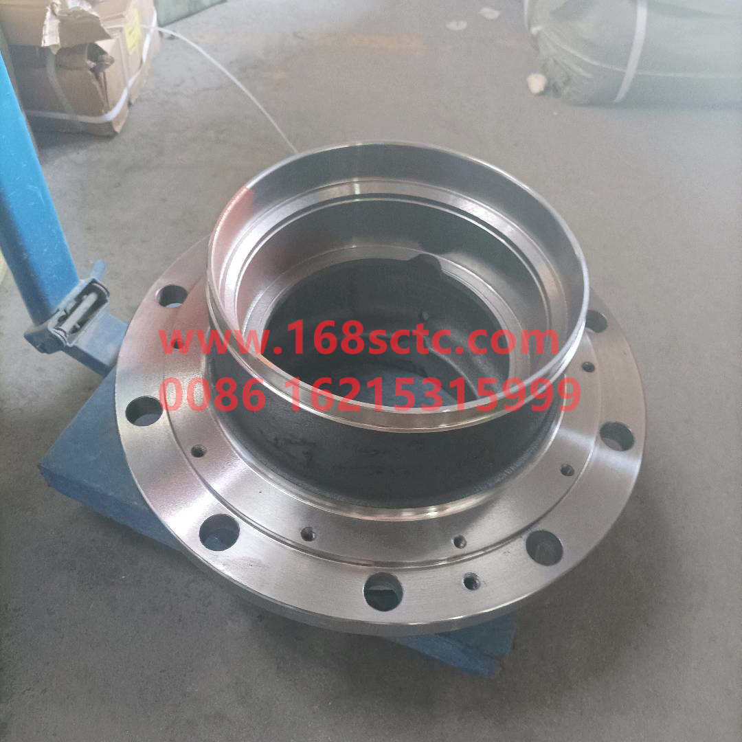 WG7121340309*