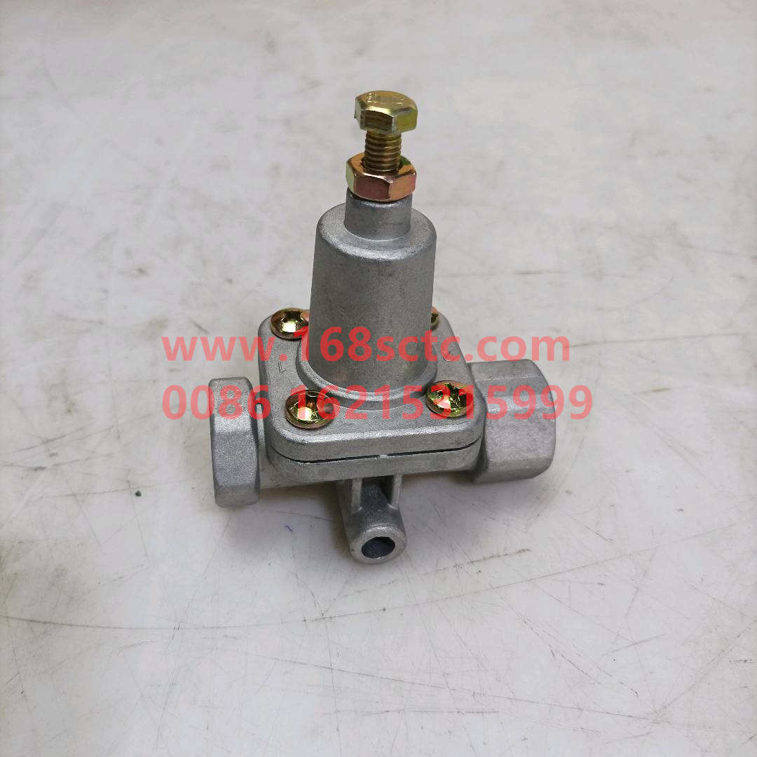WG9000360519*