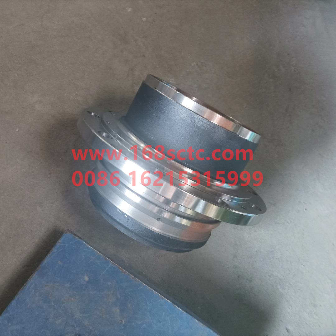 WG7121340309*