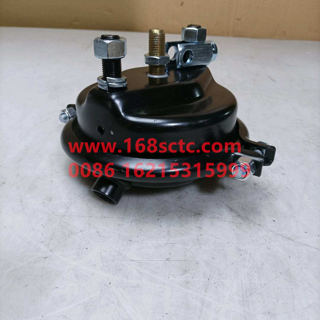 WG9000360100*