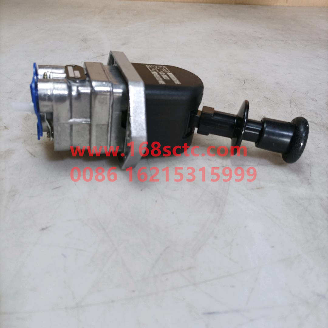 WG9000360165*