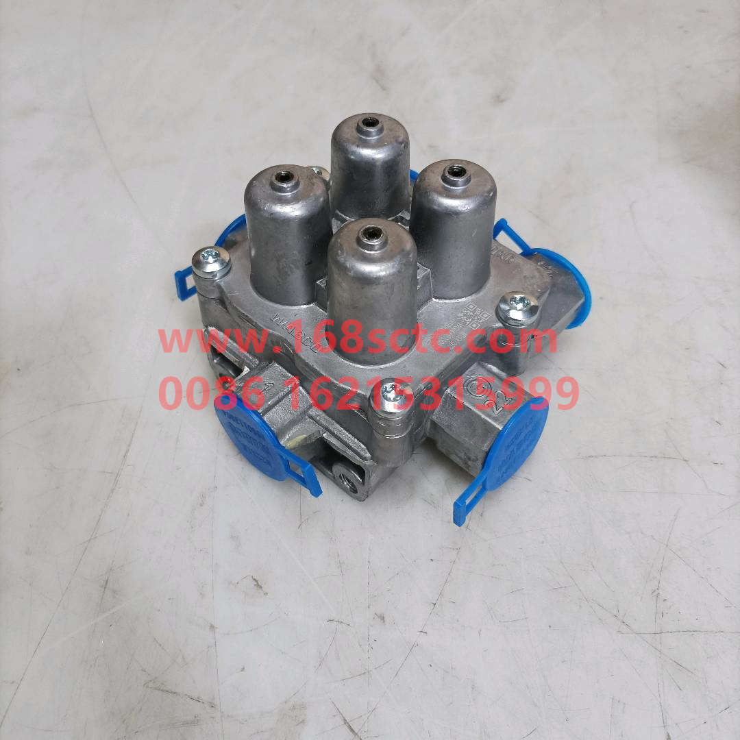 WG9000360523*