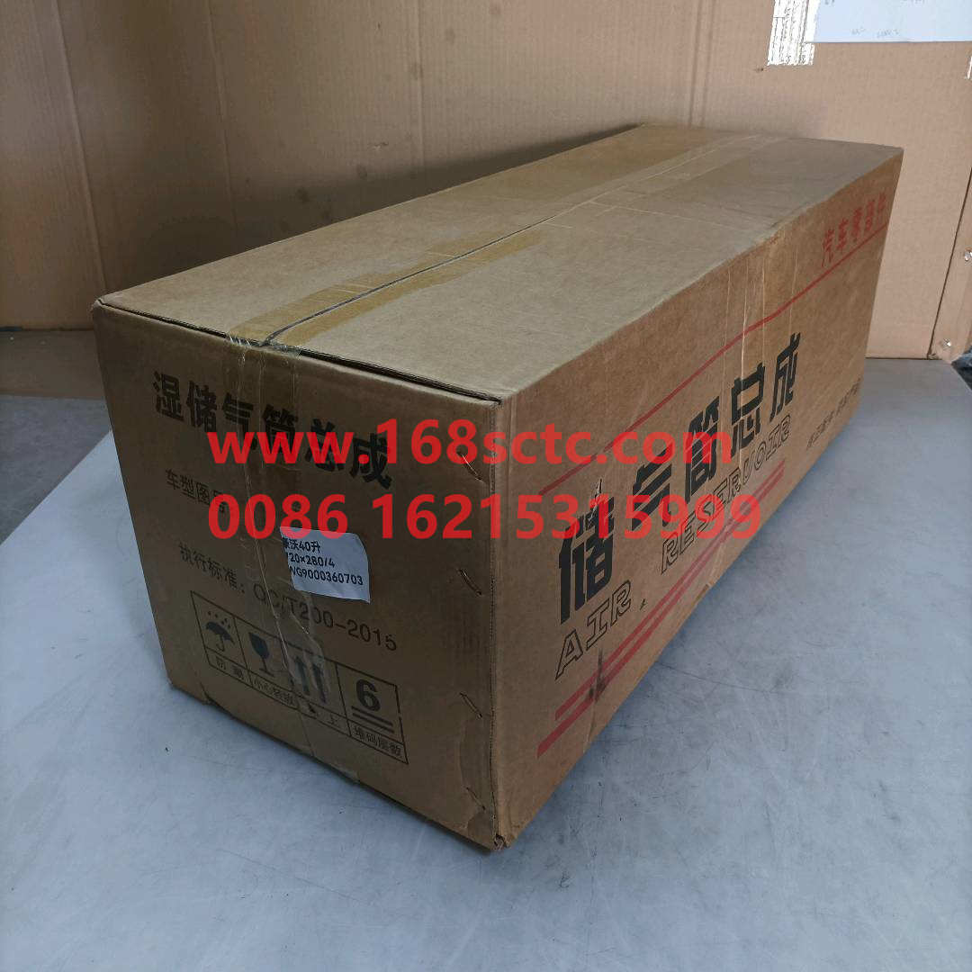 WG9000360703*