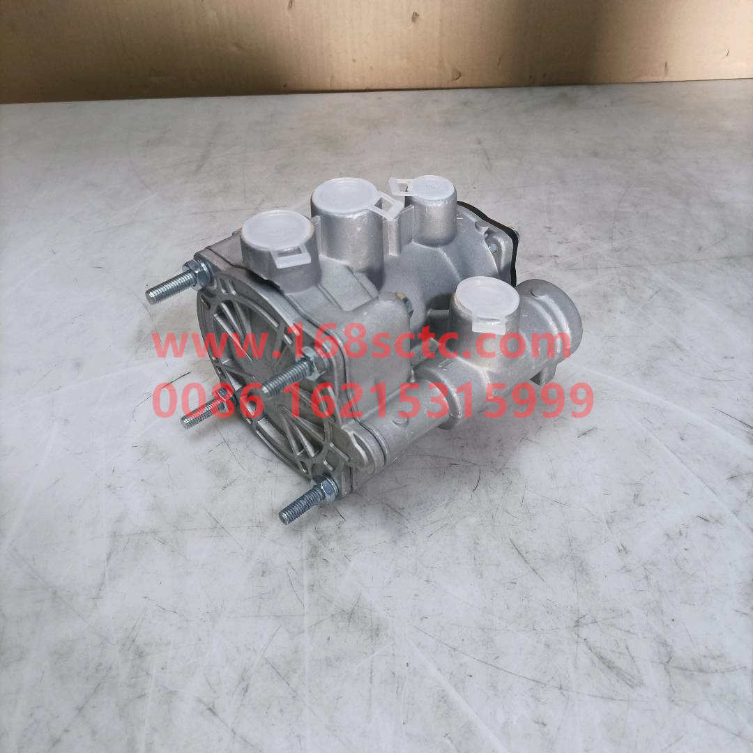 WG9000360525*