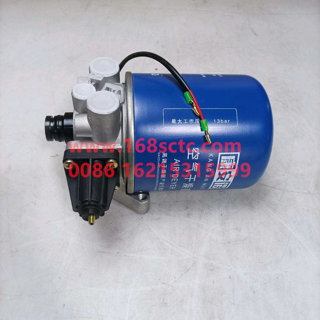 WG9000360521*