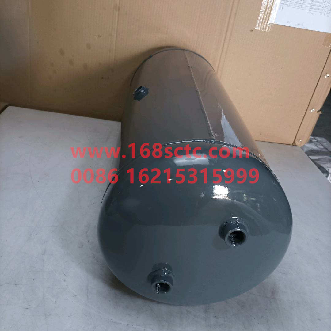 WG9000360703*