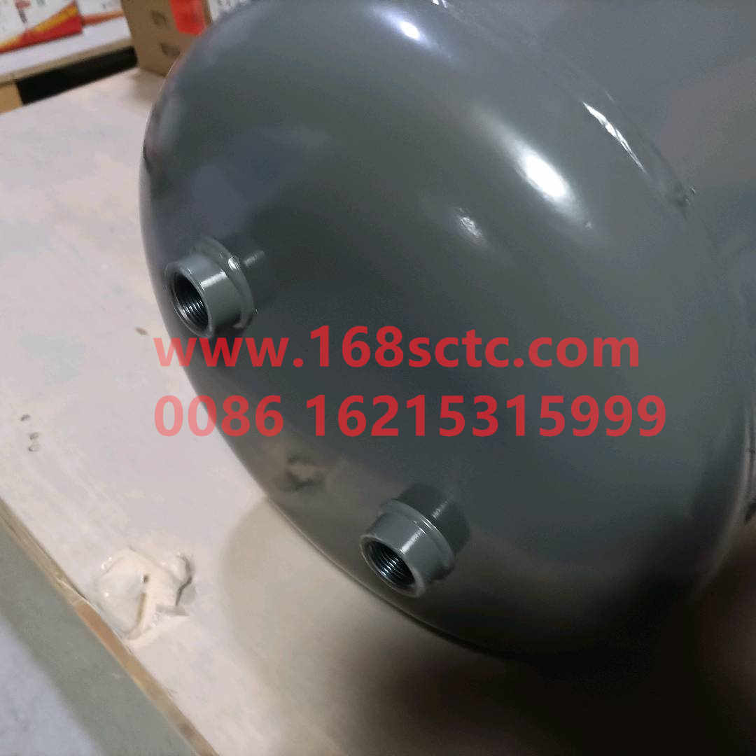 WG9000360703*
