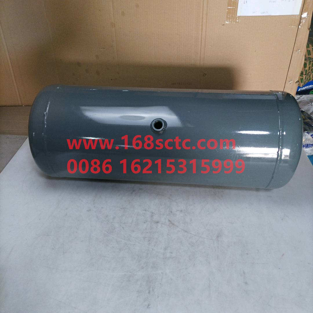 WG9000360703*