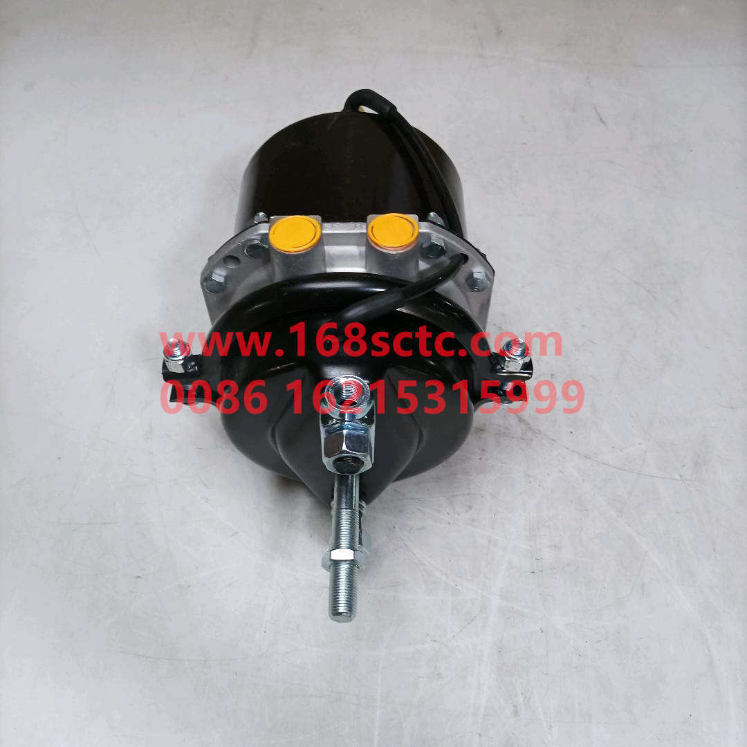 WG9000360601*