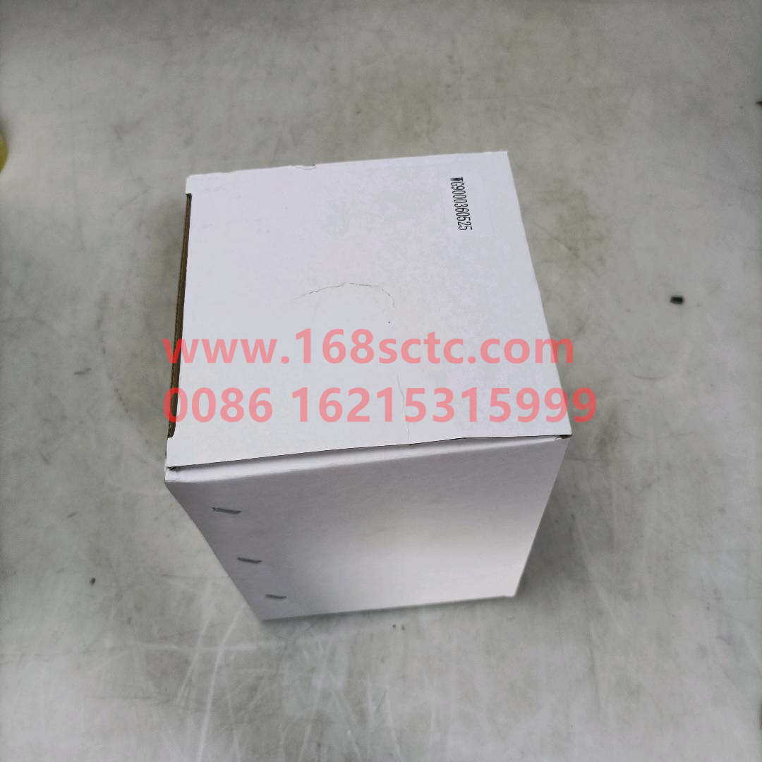 WG9000360525*