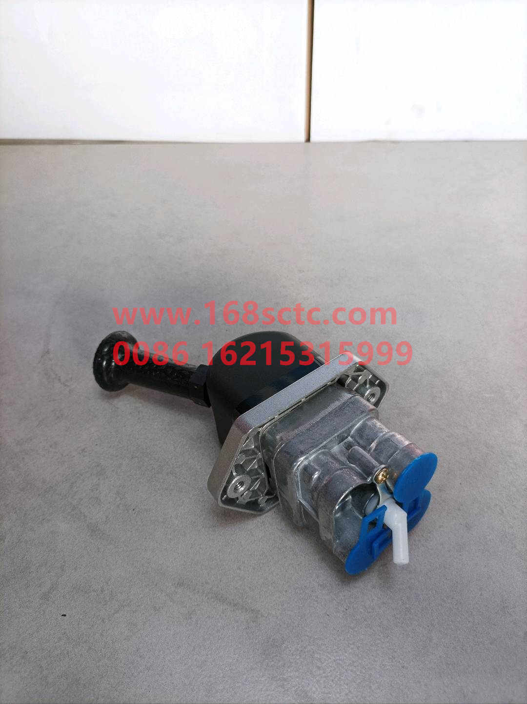 WG9000360522