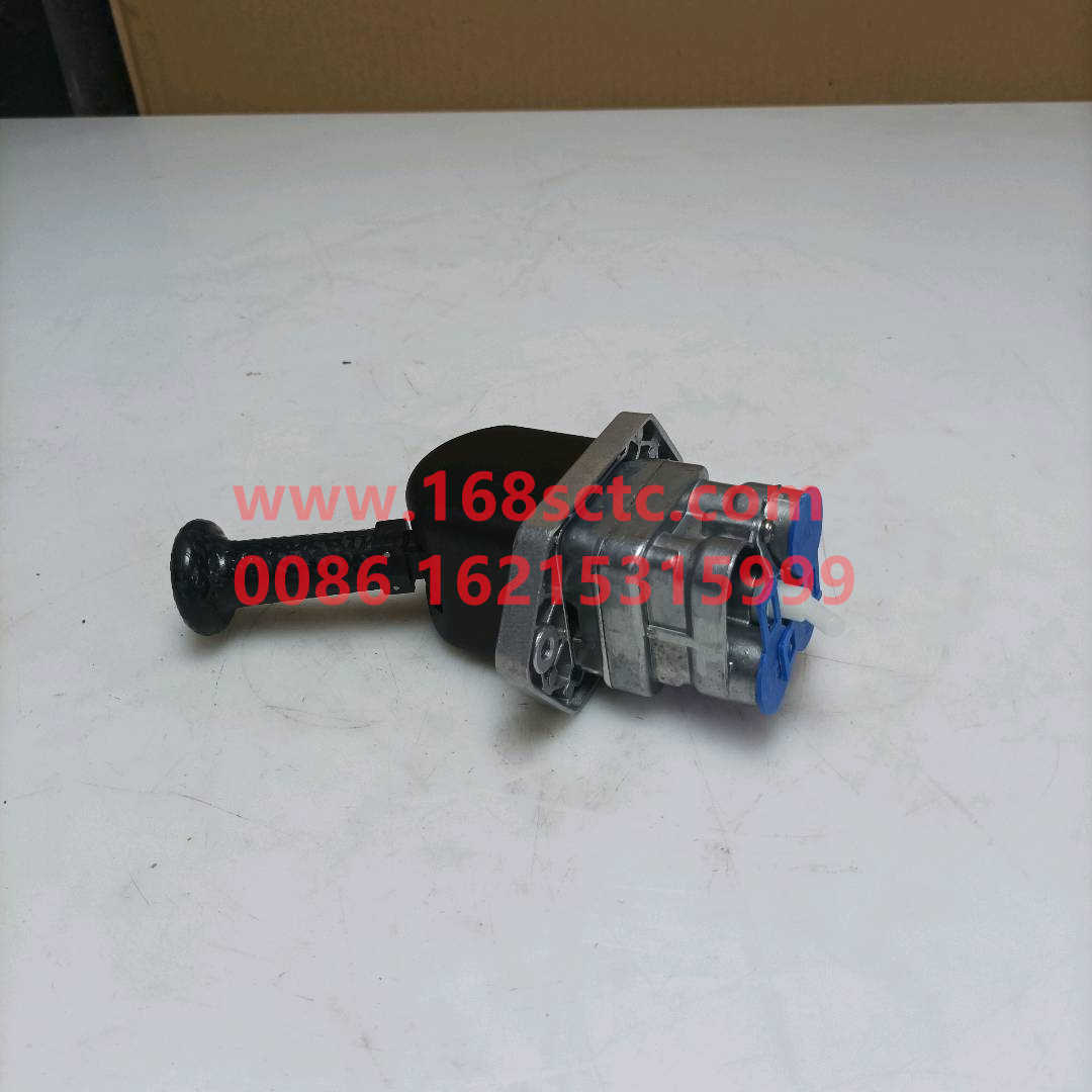 WG9000360522