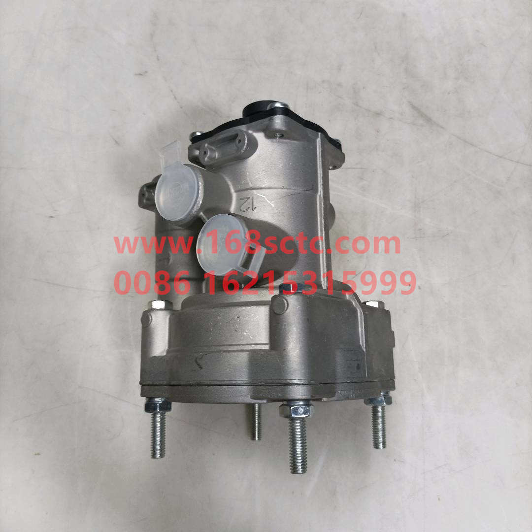 WG9000360525*