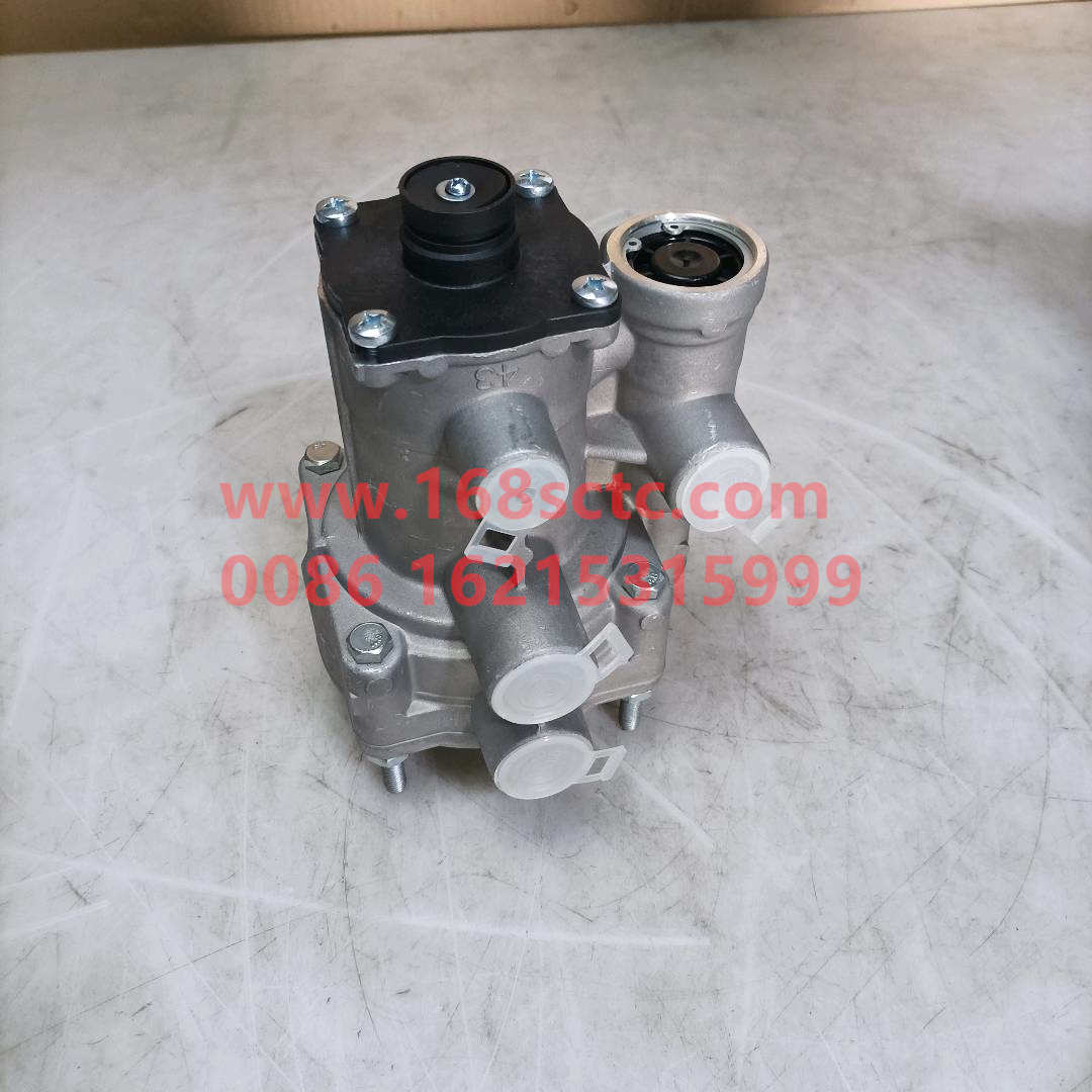 WG9000360525*