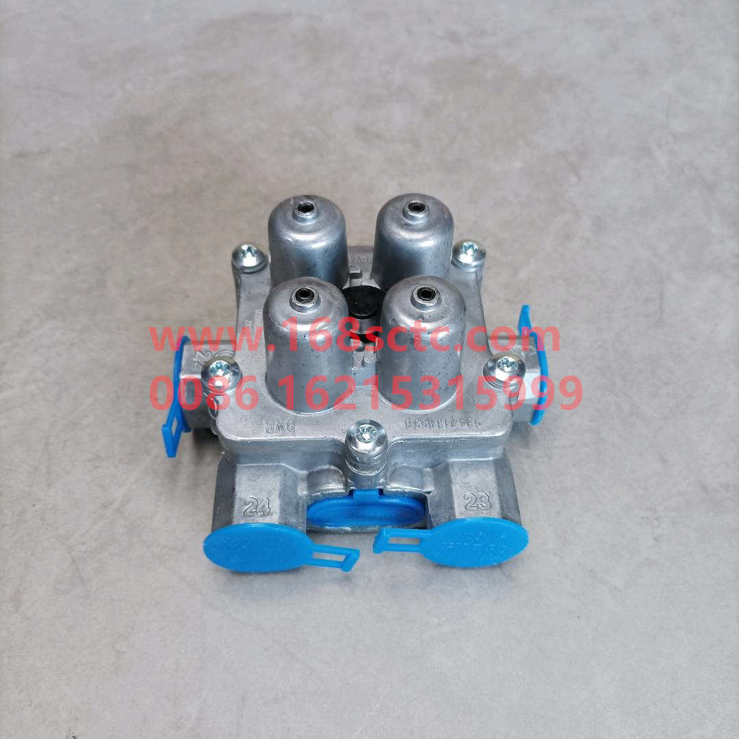 WG9000360523*