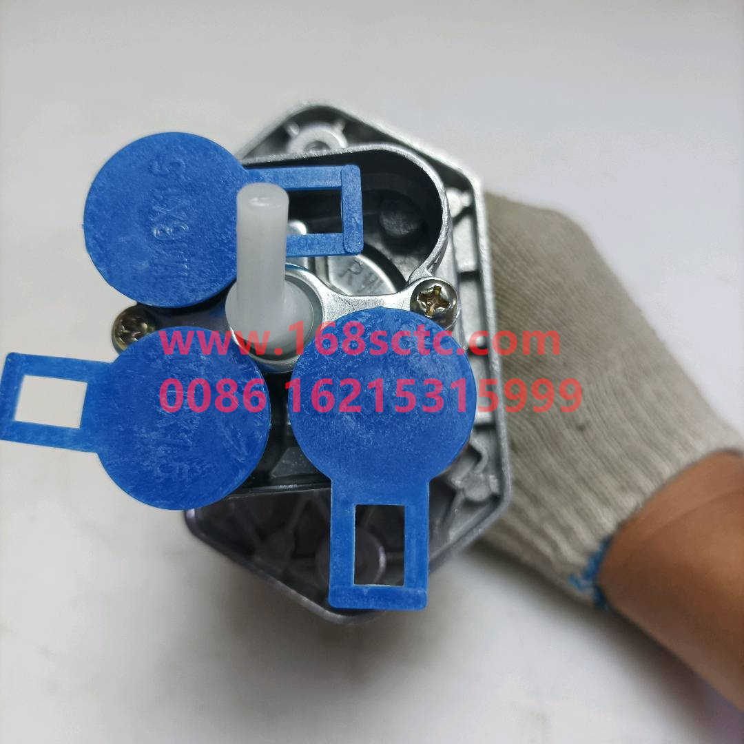 WG9000360522