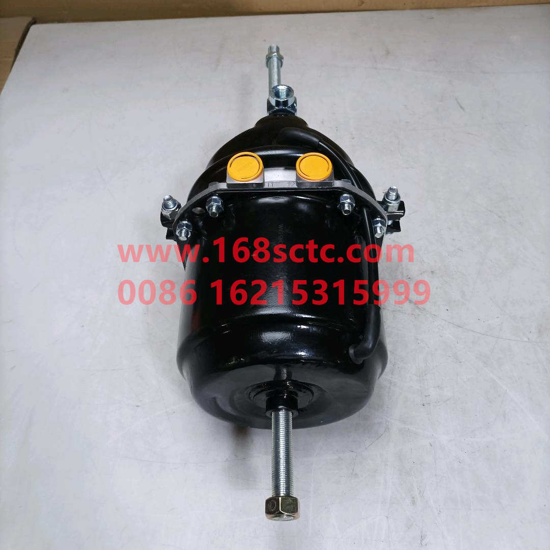 WG9000360600*