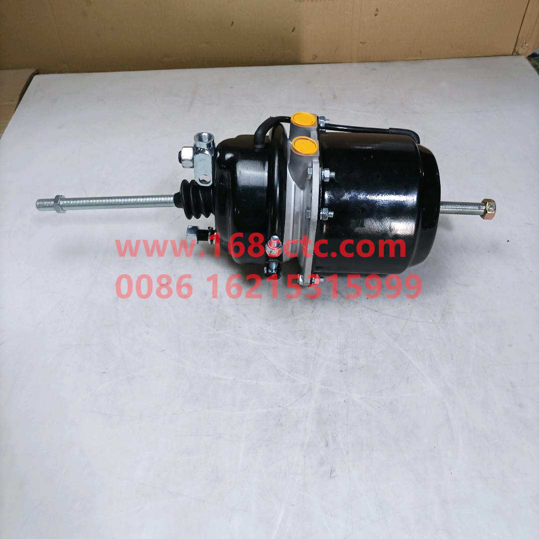 WG9000360600*