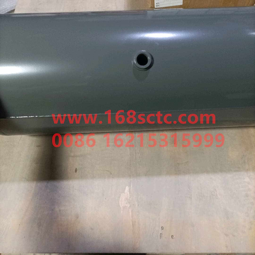 WG9000360703*