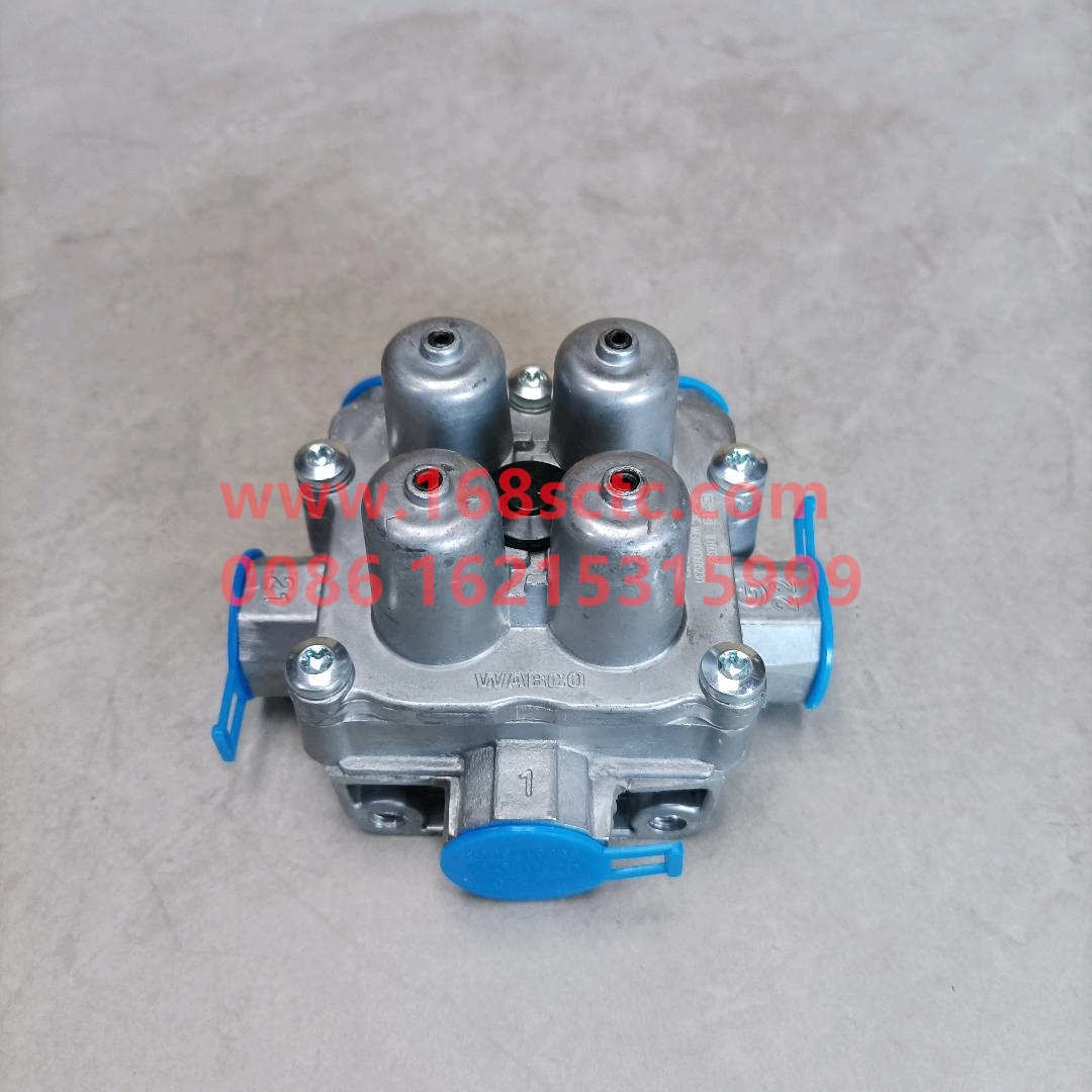 WG9000360523*