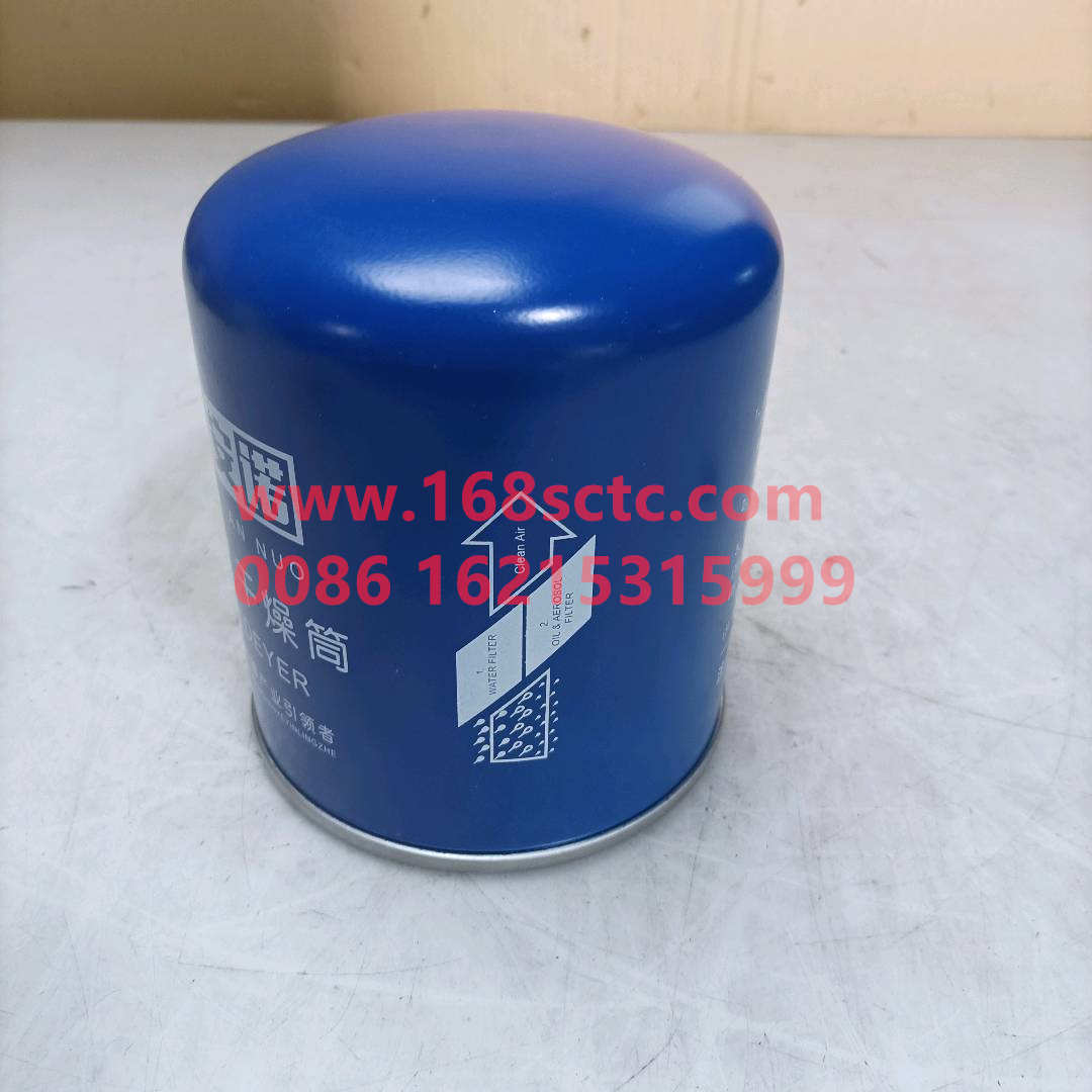 WG9000360521-g