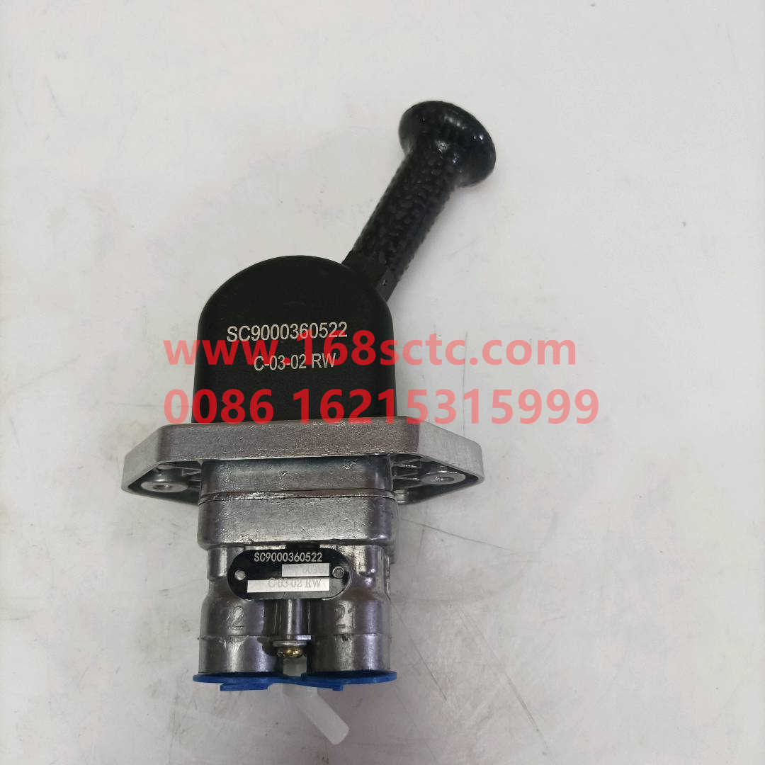 WG9000360522