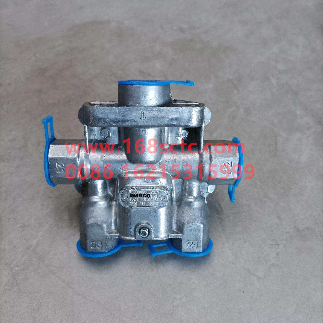 WG9000360523*