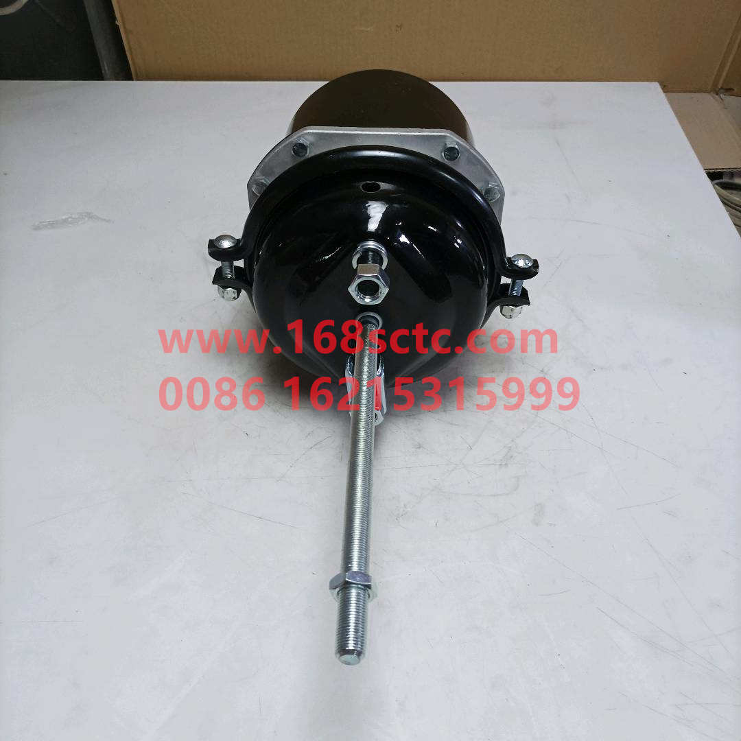 WG9000360611*