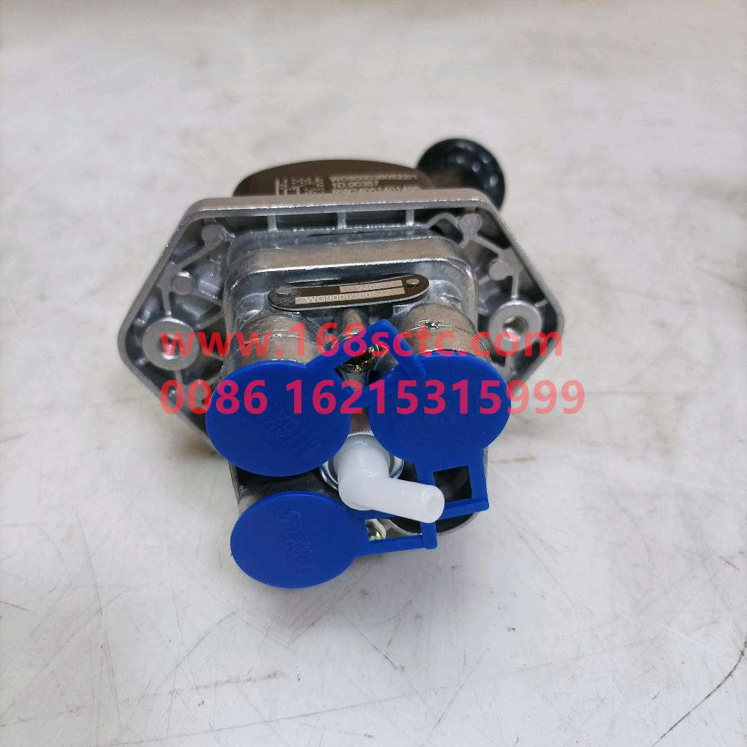 WG9000360522