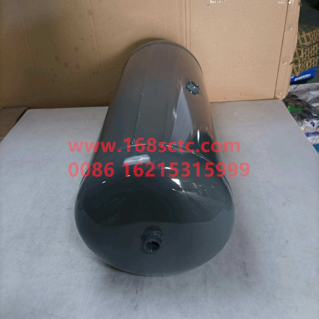 WG9000360703*