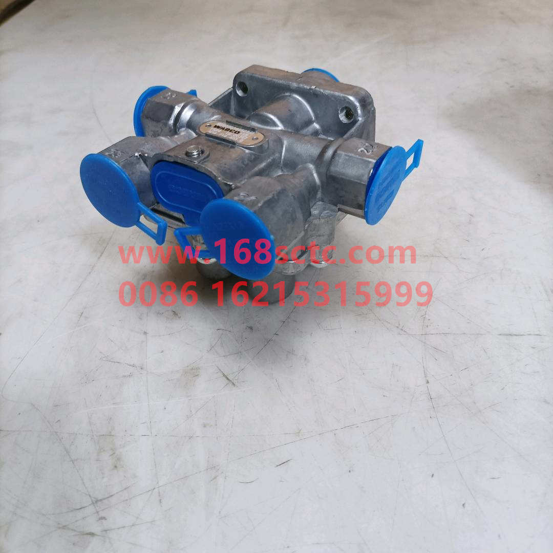 WG9000360523*