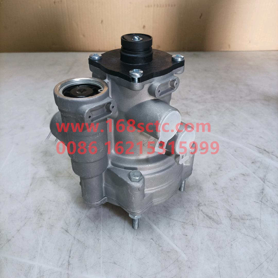 WG9000360525*