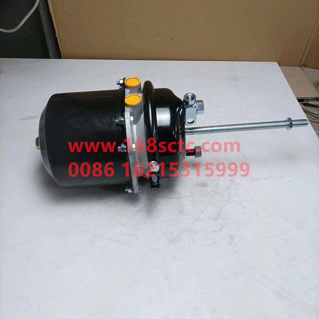 WG9000360611*