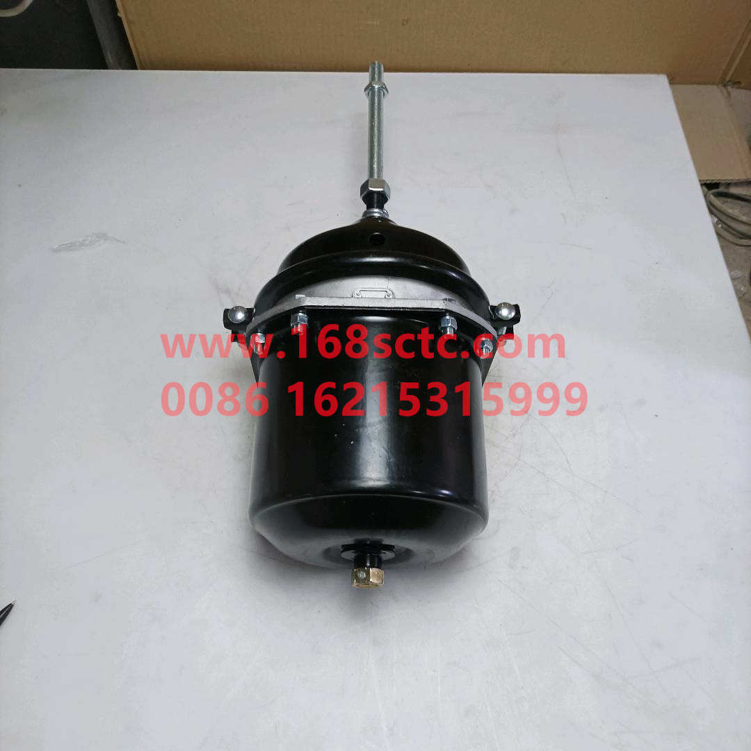 WG9000360611*