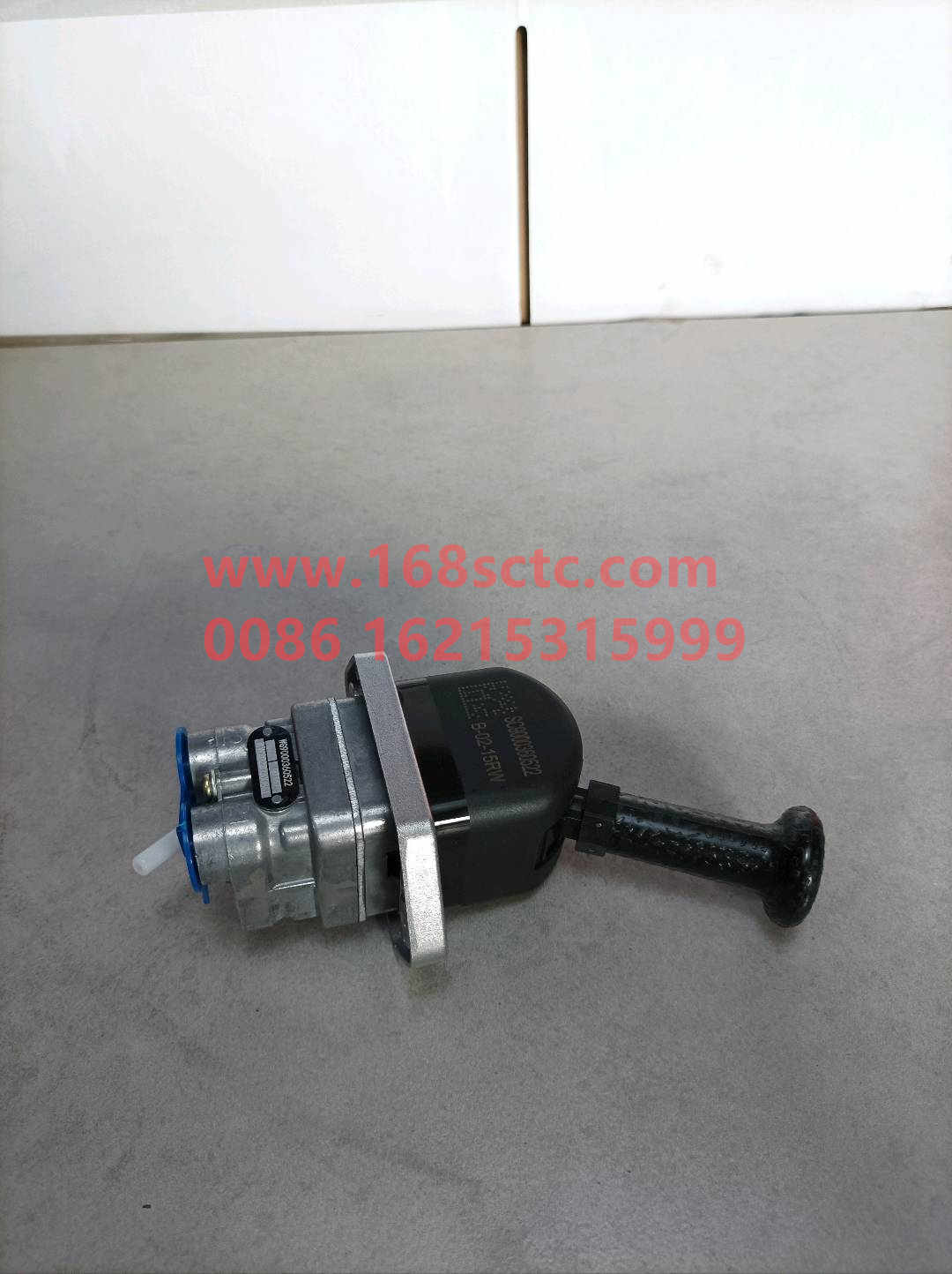 WG9000360522
