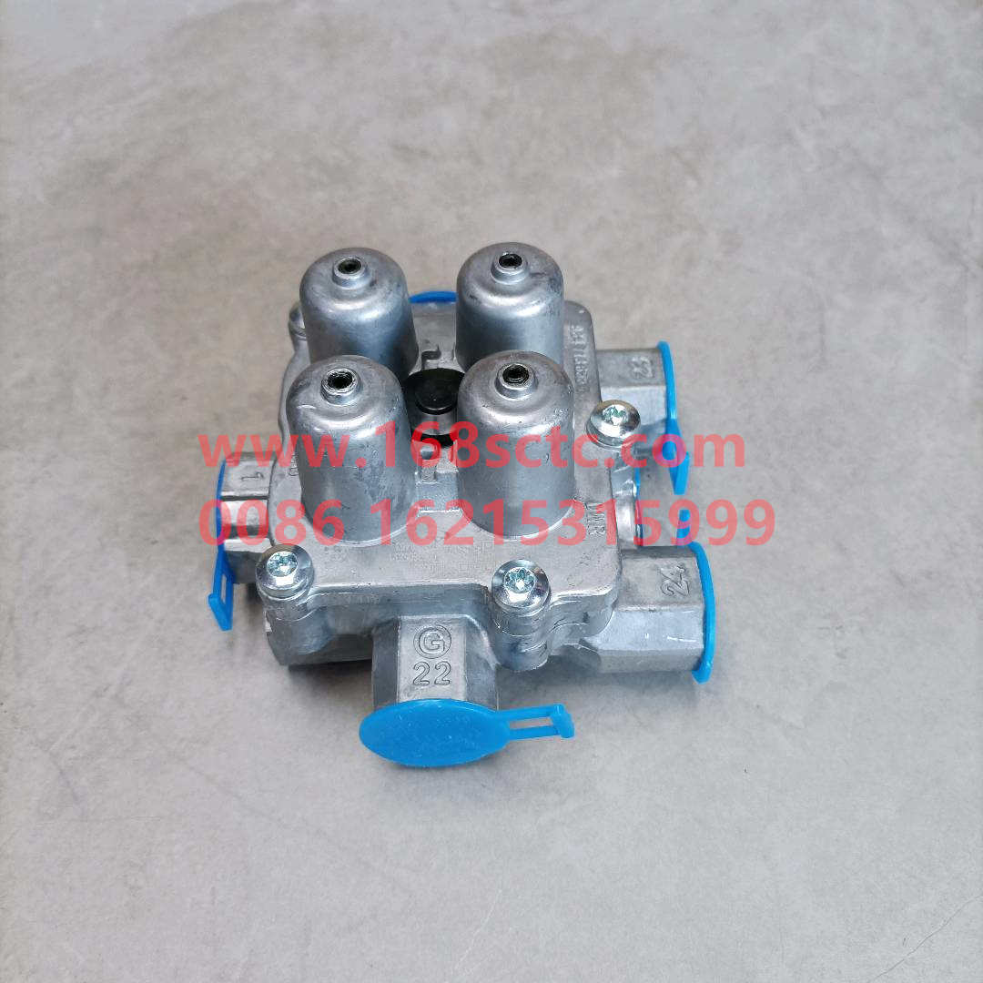WG9000360523*