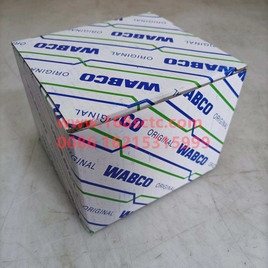 WG9000360523*