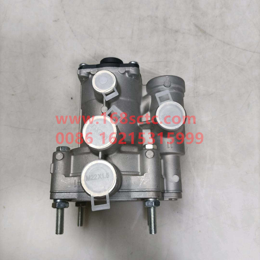 WG9000360525*
