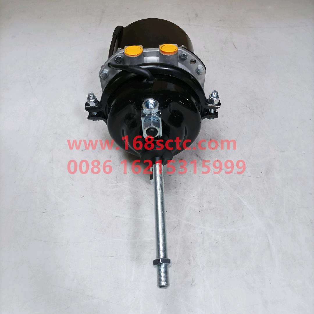 WG9000360600*