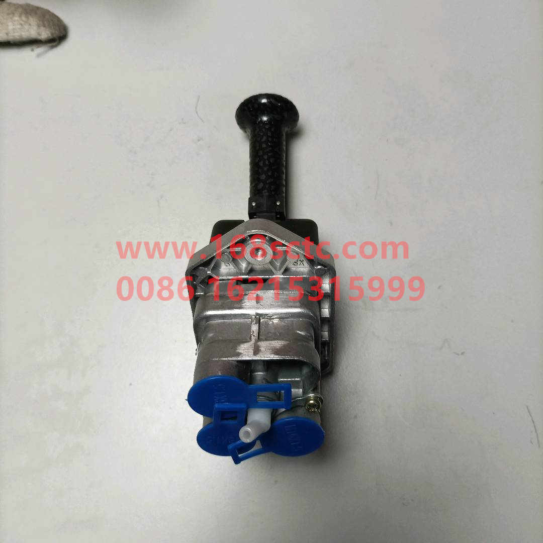 WG9000360522