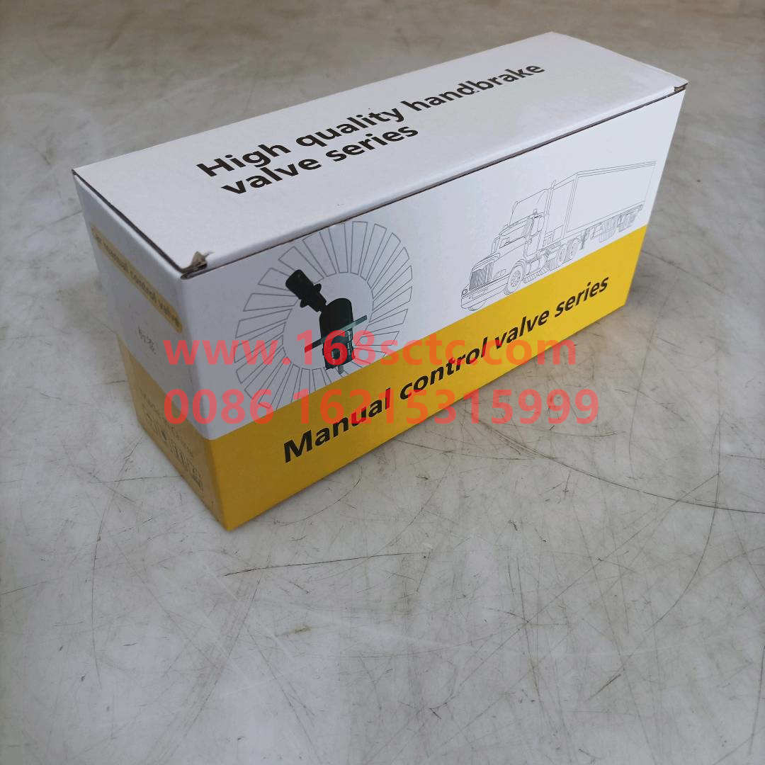 WG9000360522