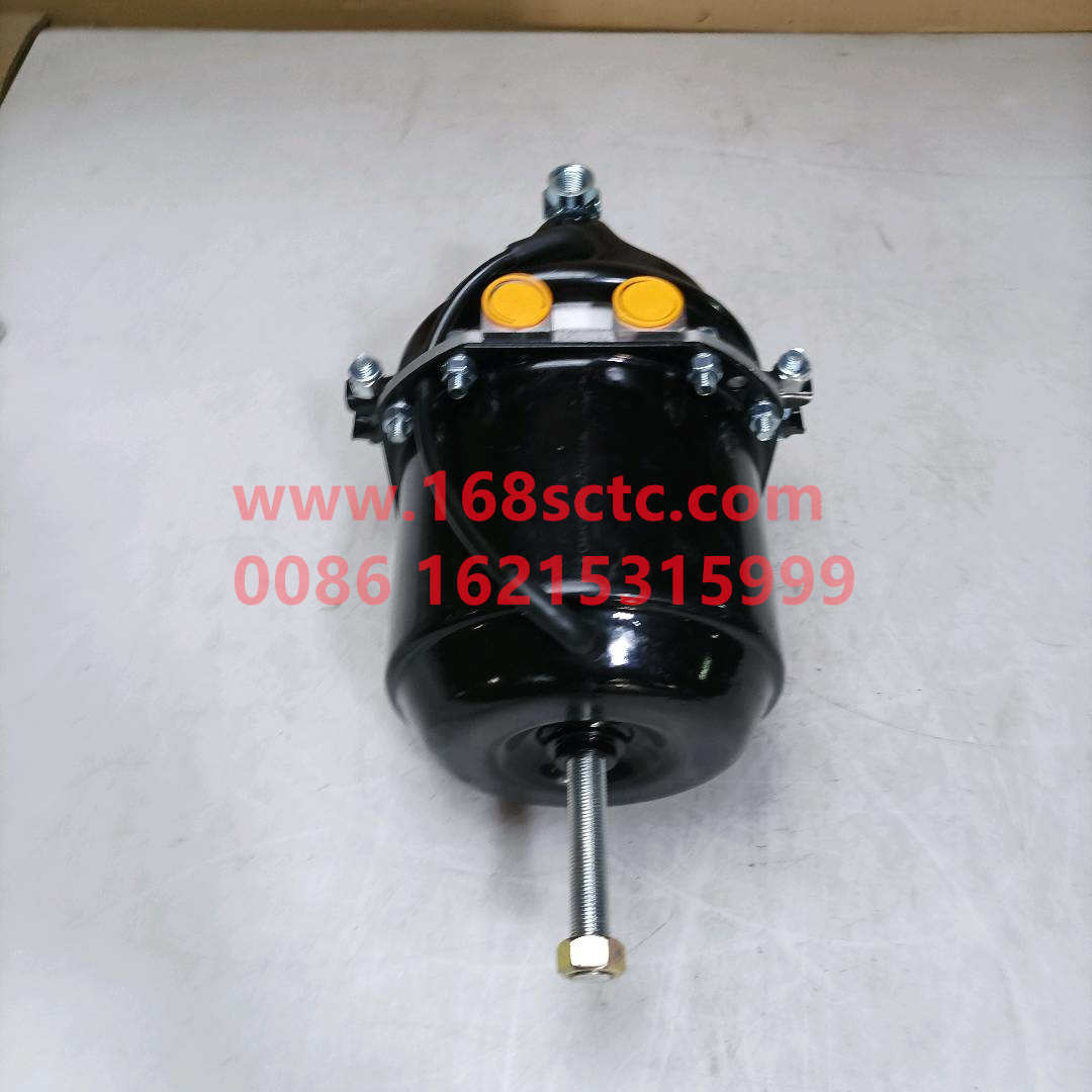 WG9000360601*